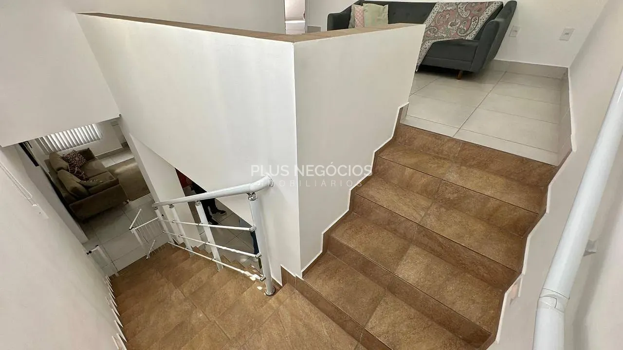 Casa, 4 quartos, 256 m² - Foto 48