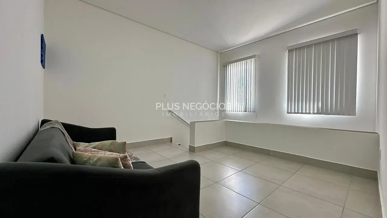 Casa, 4 quartos, 256 m² - Foto 50