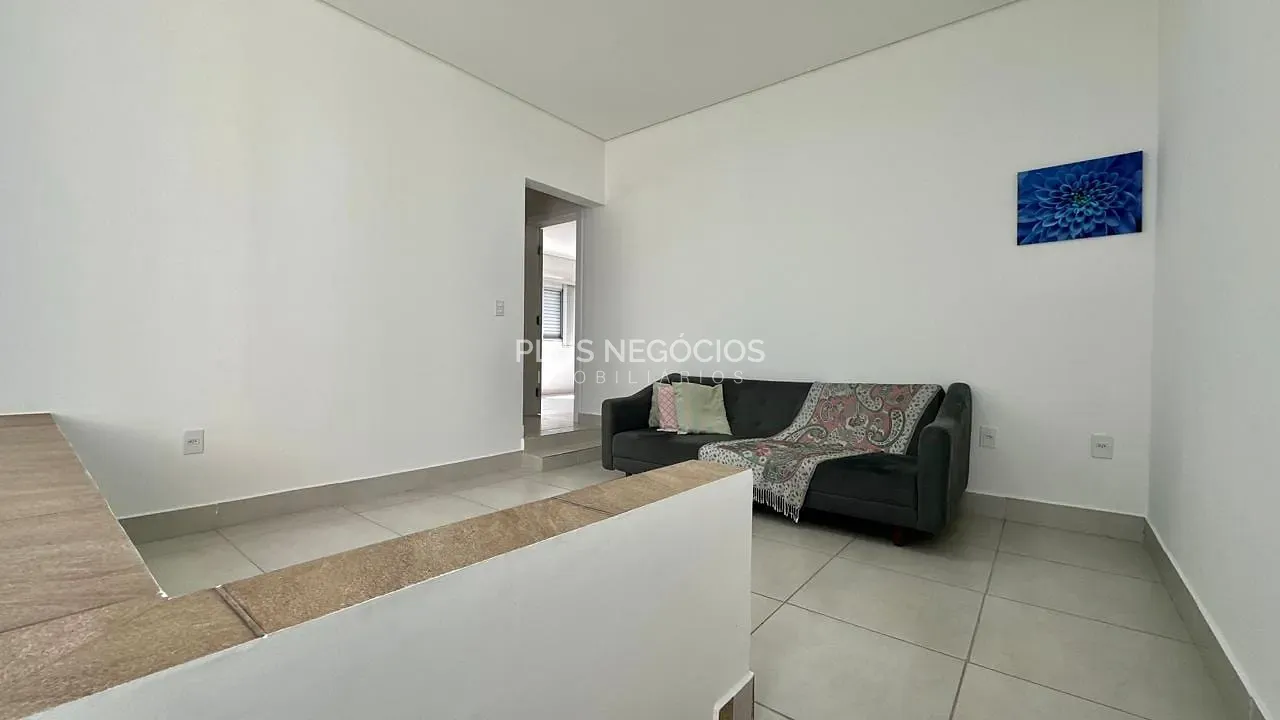 Casa, 4 quartos, 256 m² - Foto 53