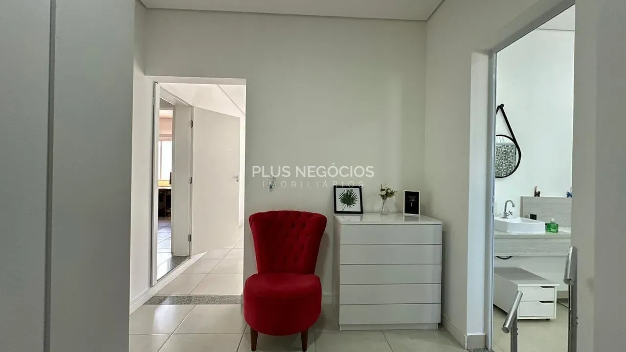 Casa, 4 quartos, 256 m² - Foto 56