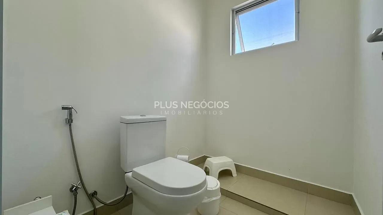 Casa, 4 quartos, 256 m² - Foto 60