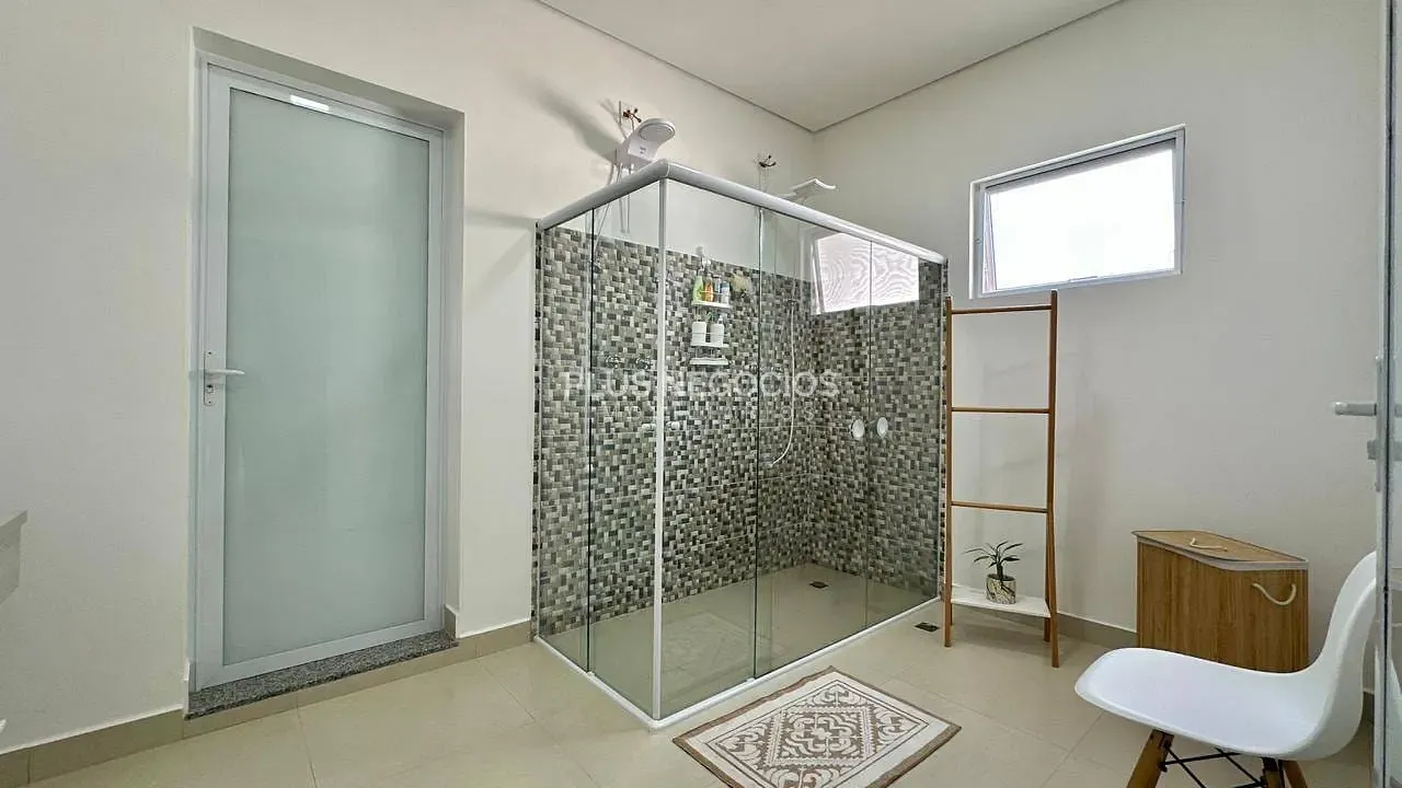 Casa, 4 quartos, 256 m² - Foto 61