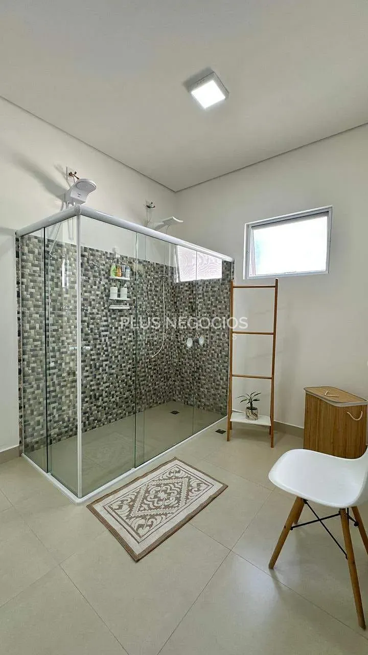 Casa, 4 quartos, 256 m² - Foto 62