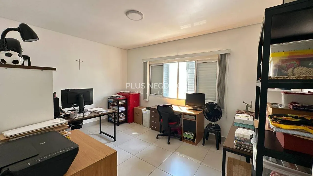 Casa, 4 quartos, 256 m² - Foto 63
