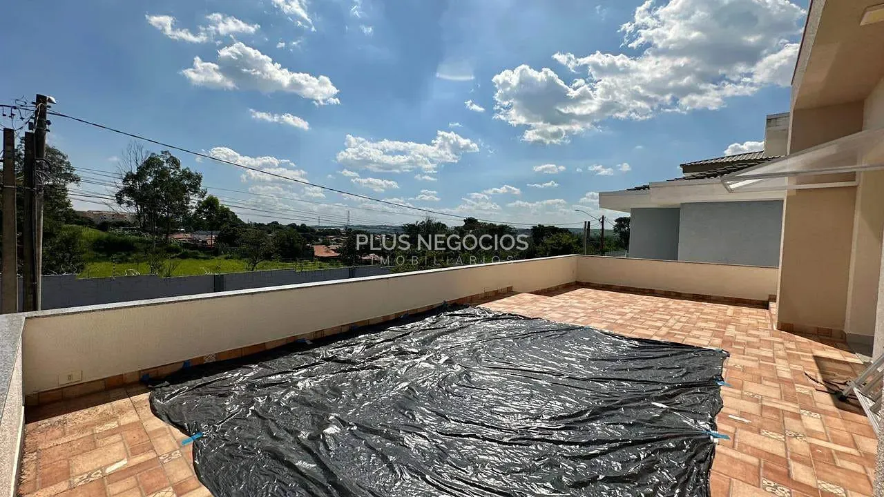Casa, 4 quartos, 256 m² - Foto 65