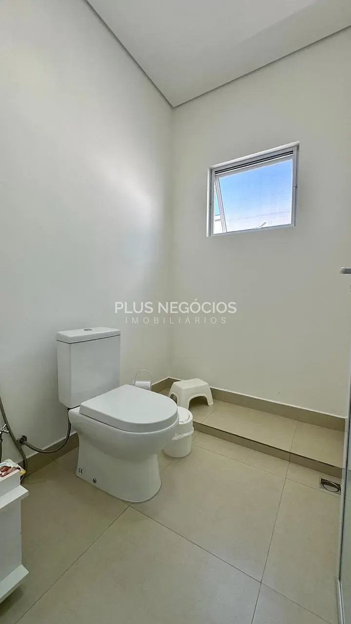 Casa, 4 quartos, 256 m² - Foto 66