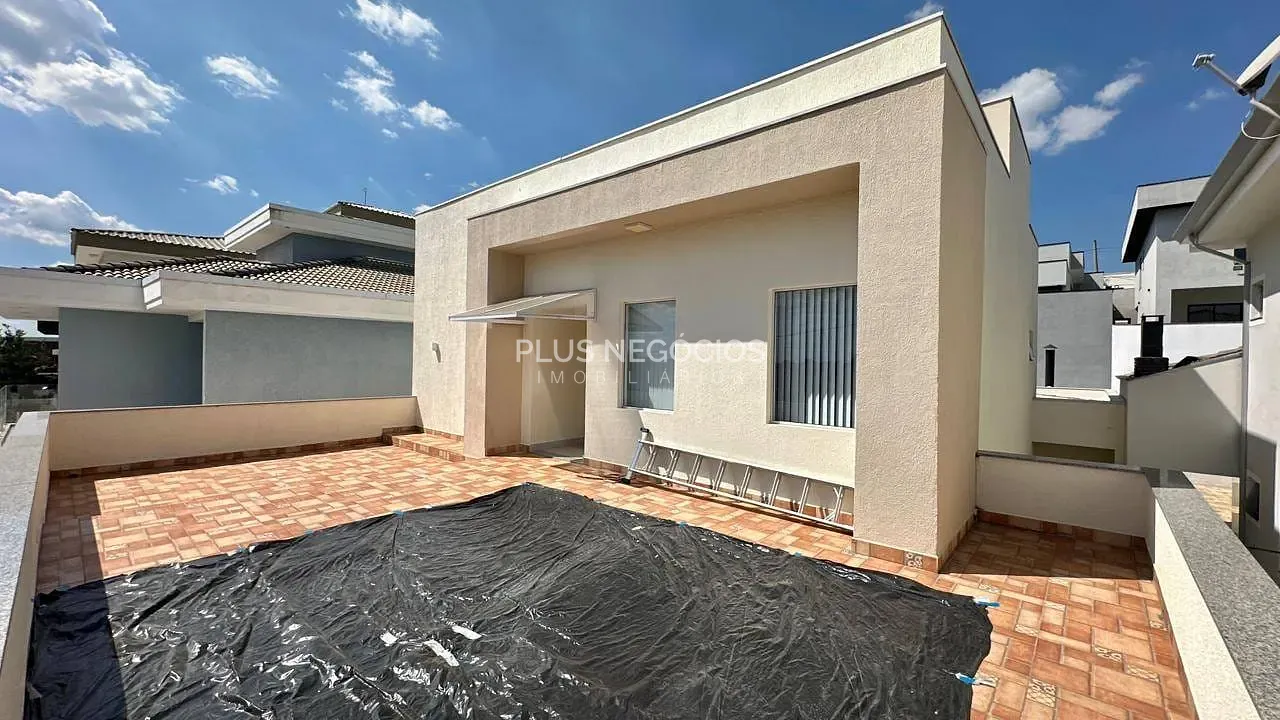 Casa, 4 quartos, 256 m² - Foto 69