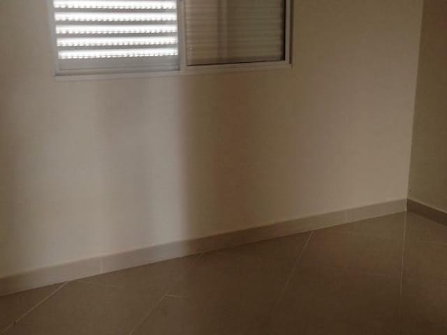Foto do Casa - Casa  residencial à venda, Horto Florestal, Sorocaba. | Ary Proenca Negócios Imobiliários Ltda