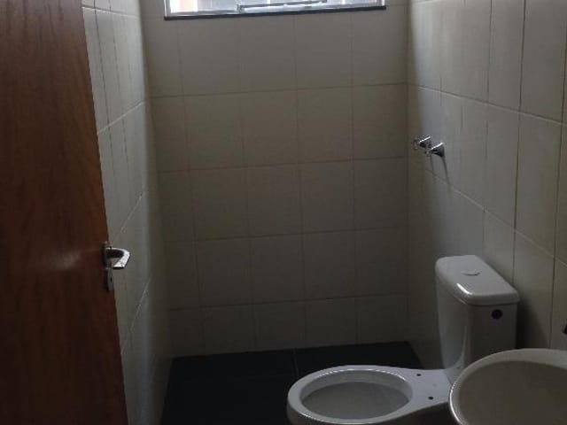 Foto do Casa - Casa  residencial à venda, Horto Florestal, Sorocaba. | Ary Proenca Negócios Imobiliários Ltda