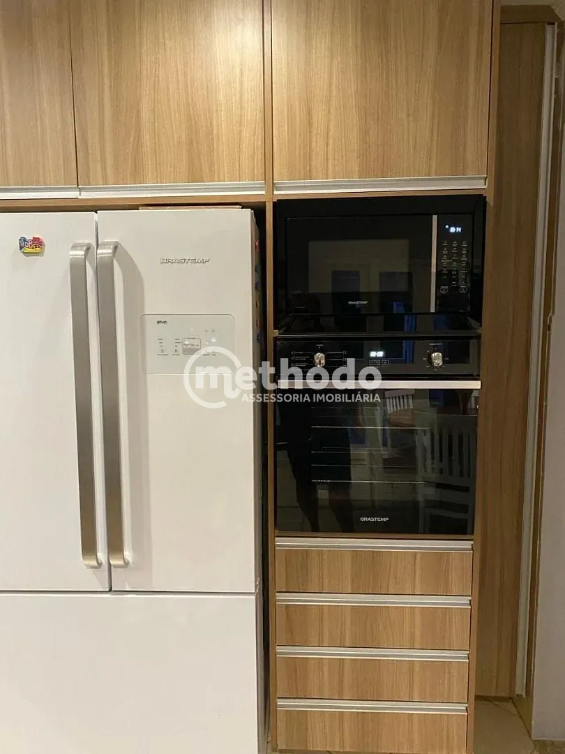 Casa, 3 quartos, 280 m² - Foto 2