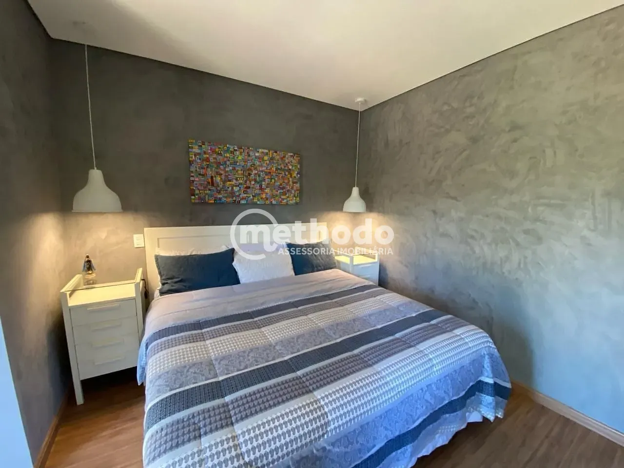 Casa, 3 quartos, 280 m² - Foto 7