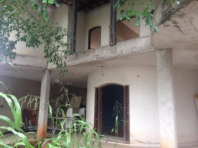 Foto do Casa - Casa  residencial à venda, Jardim Santa Rosália, Sorocaba. | Ary Proenca Negócios Imobiliários Ltda