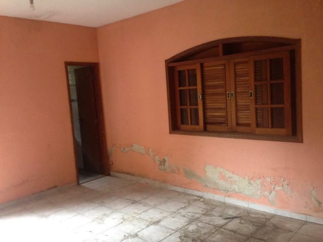 Foto do Casa - Casa  residencial à venda, Jardim Santa Rosália, Sorocaba. | Ary Proenca Negócios Imobiliários Ltda