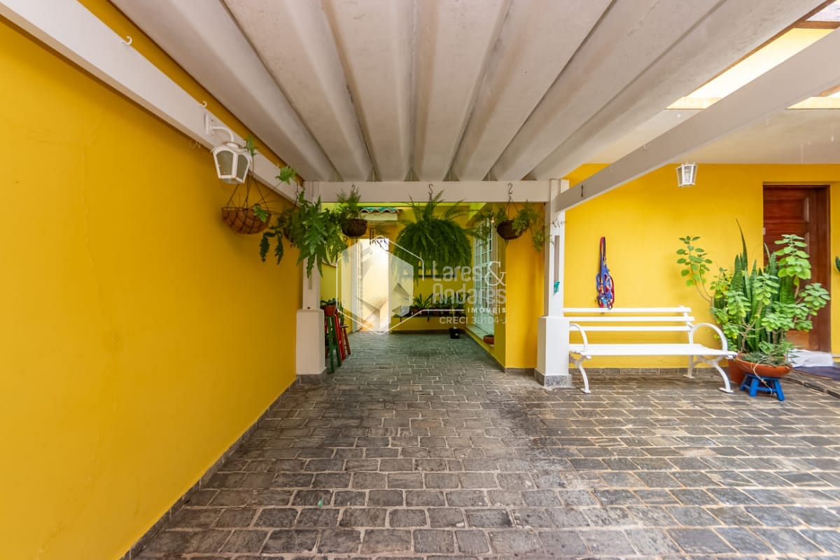 Casa, 3 quartos, 147 m² - Foto 36