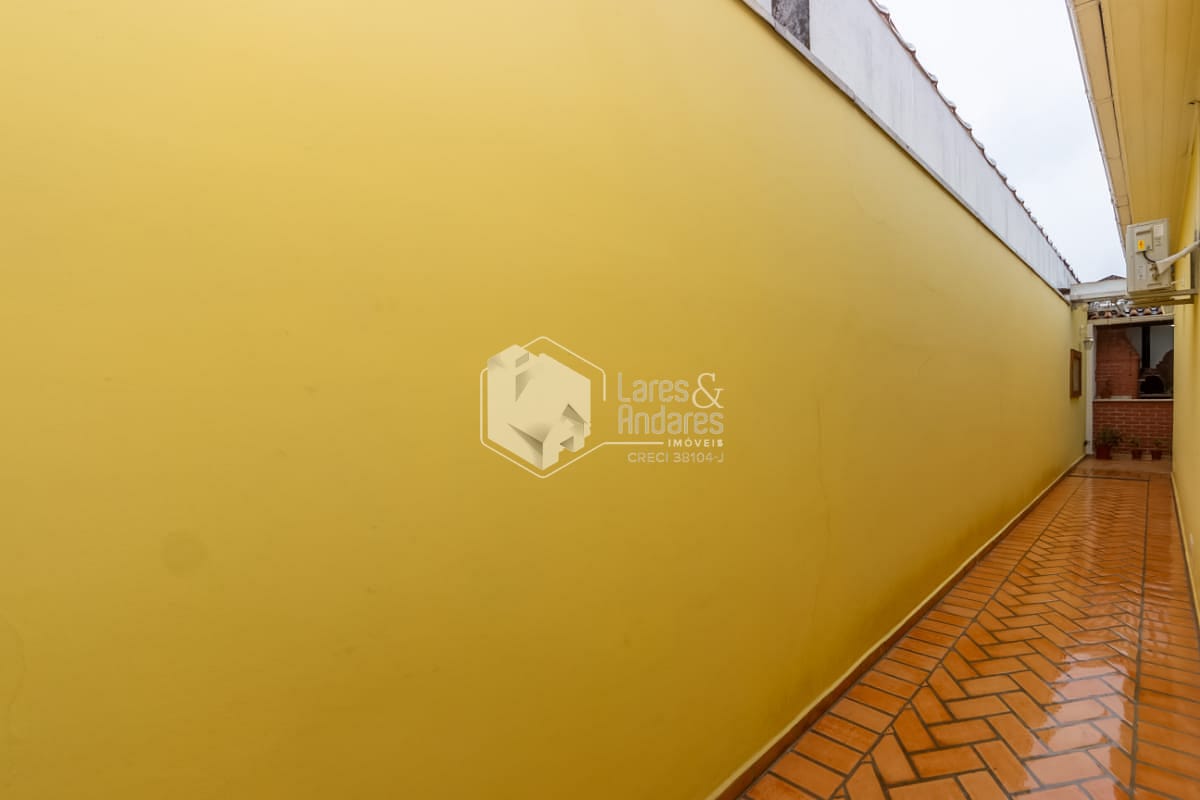 Casa, 3 quartos, 147 m² - Foto 24