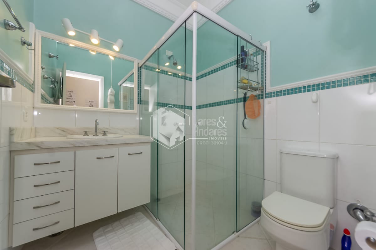 Casa, 3 quartos, 147 m² - Foto 23