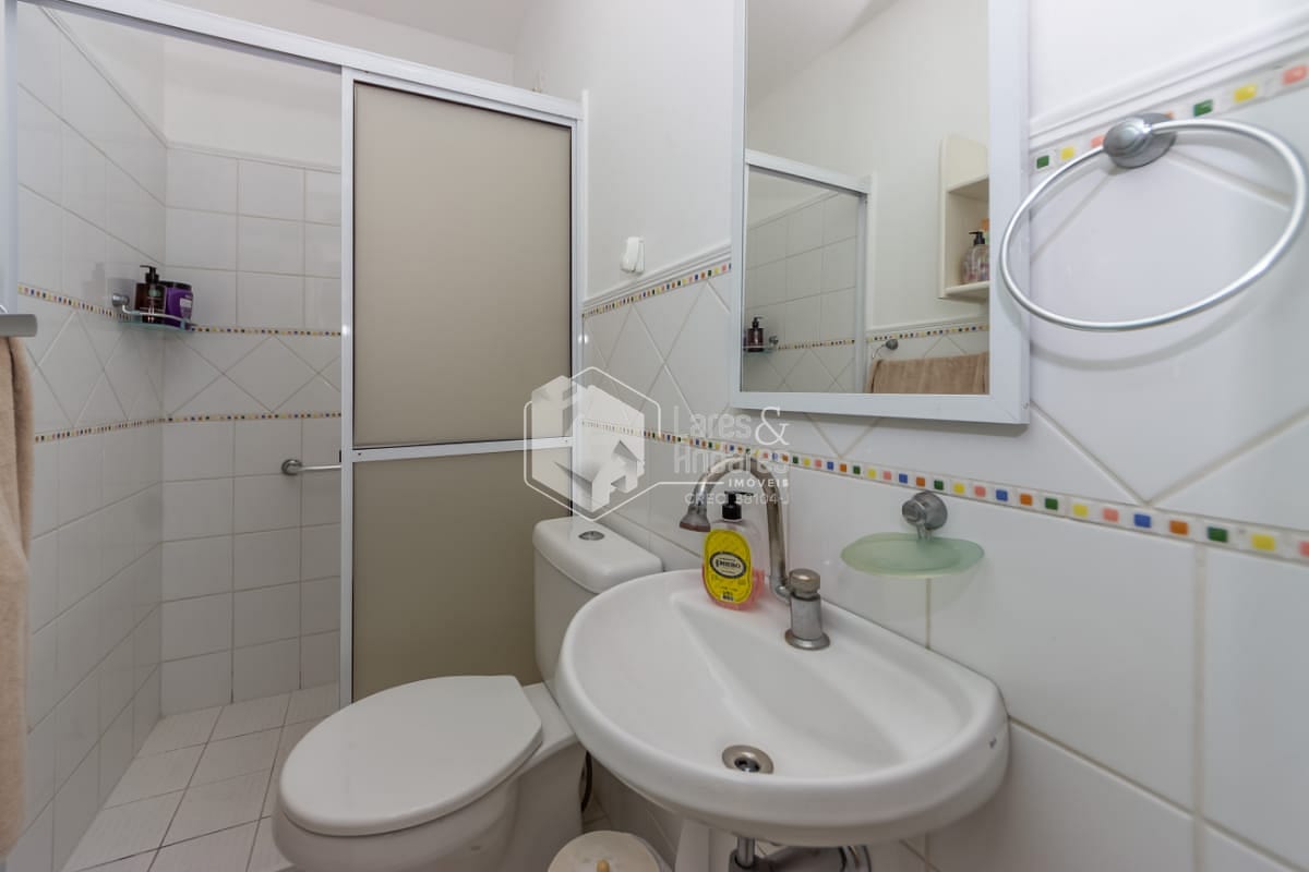 Casa, 3 quartos, 147 m² - Foto 34