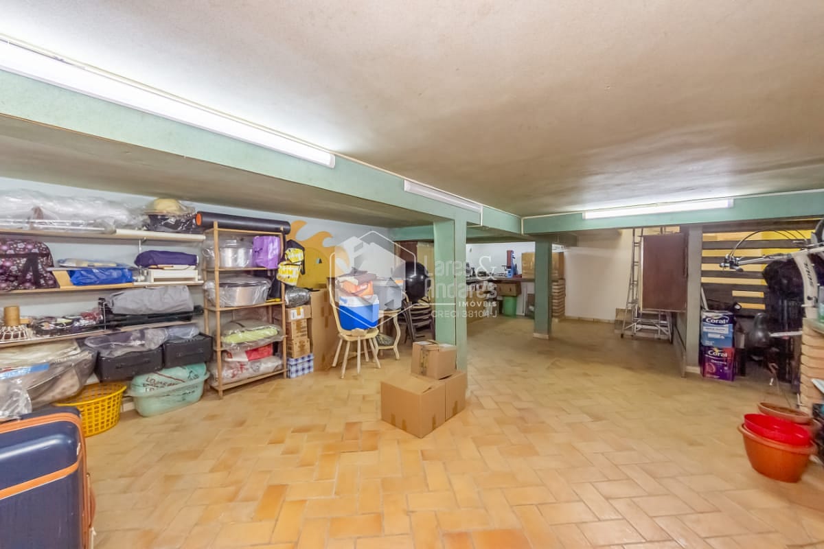 Casa, 3 quartos, 147 m² - Foto 31