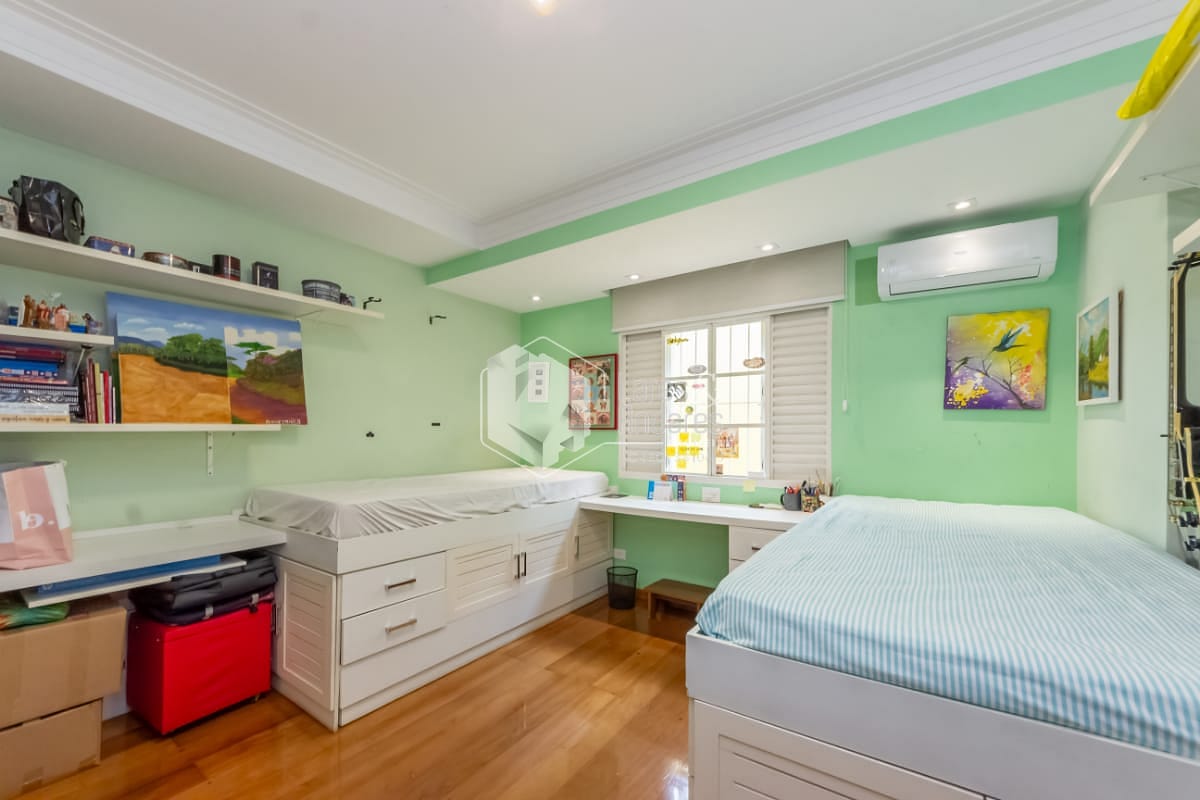 Casa, 3 quartos, 147 m² - Foto 19