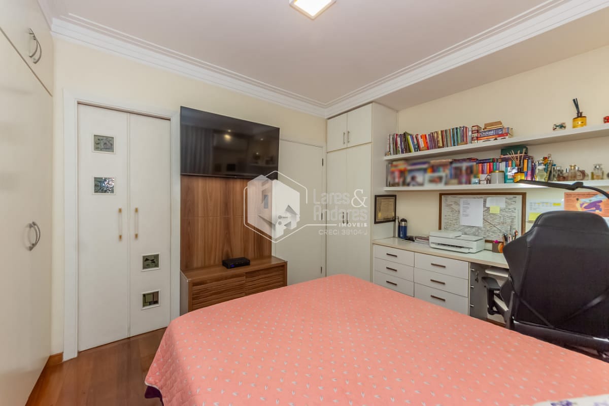 Casa, 3 quartos, 147 m² - Foto 16