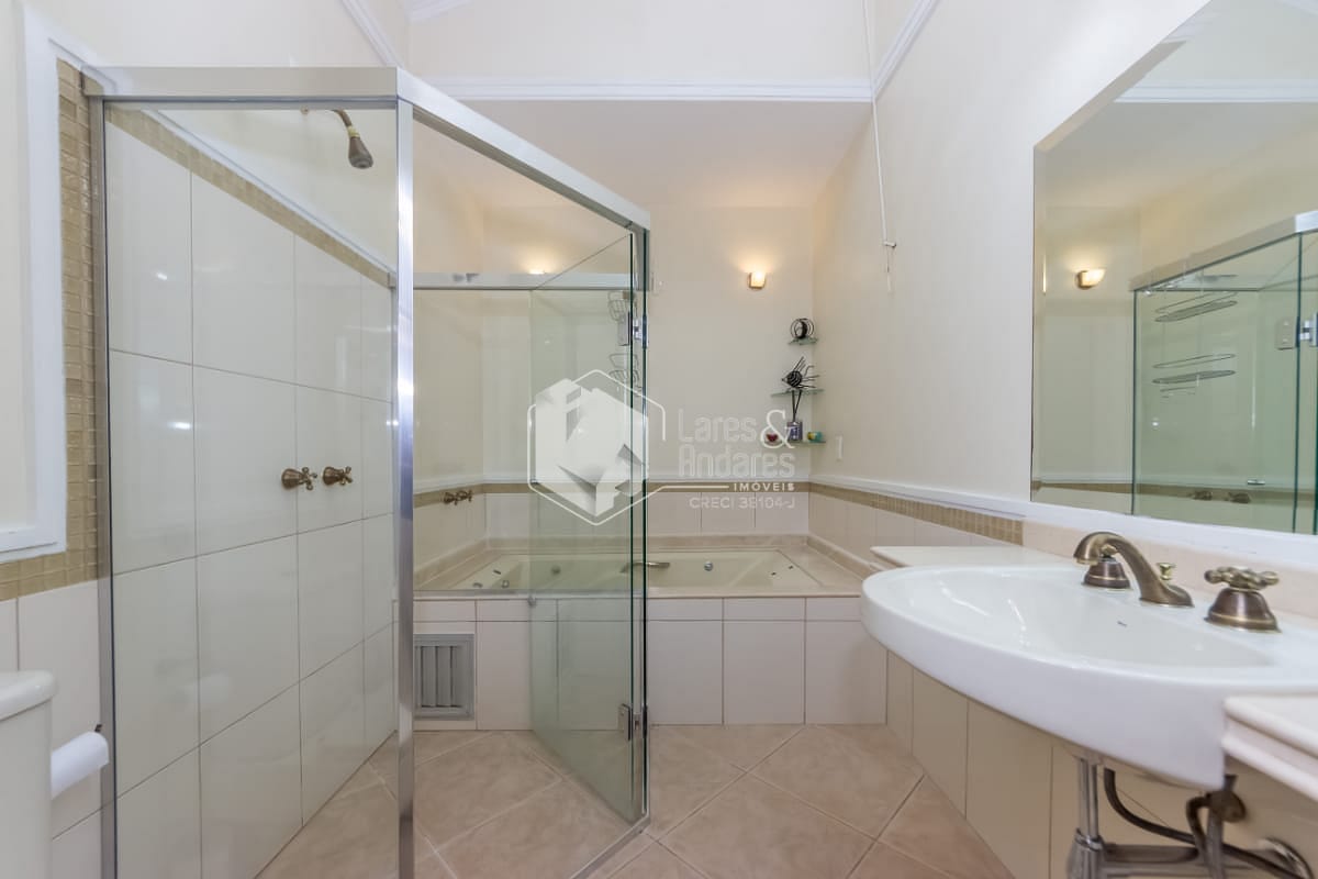 Casa, 3 quartos, 147 m² - Foto 17