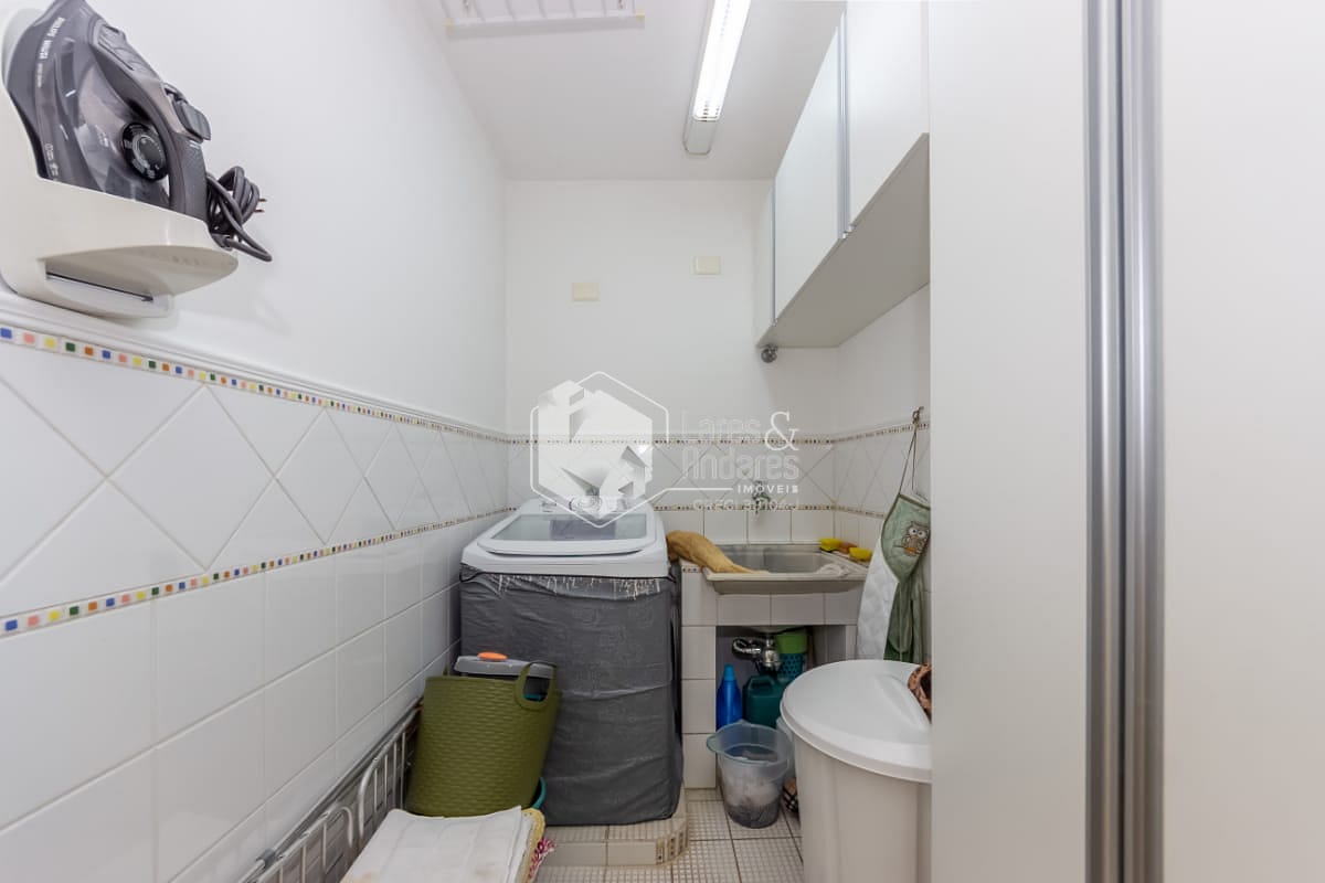 Casa, 3 quartos, 147 m² - Foto 32