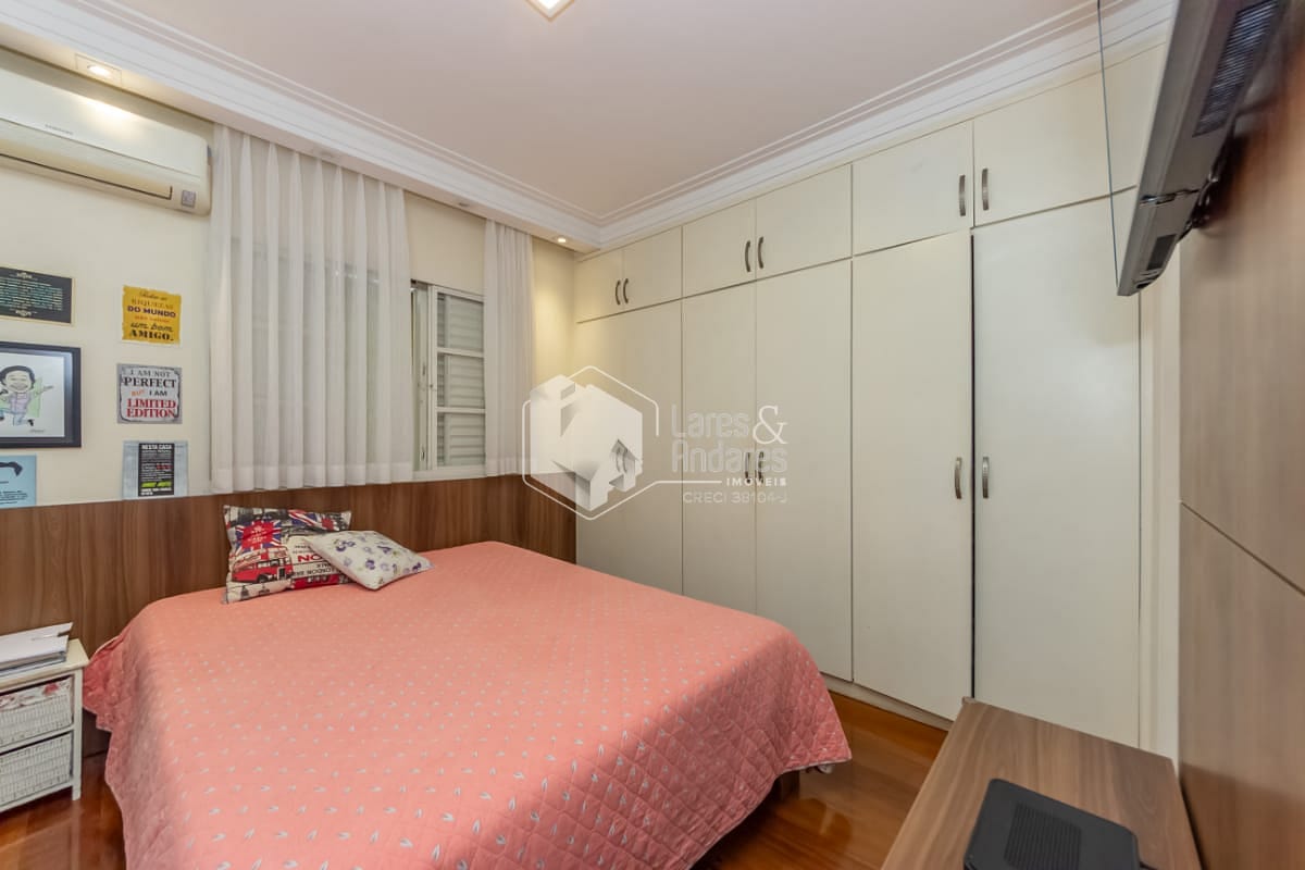 Casa, 3 quartos, 147 m² - Foto 15