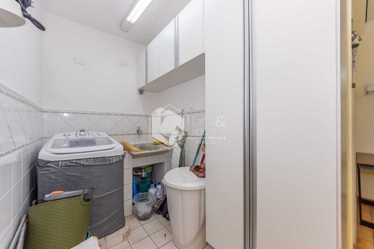 Casa, 3 quartos, 147 m² - Foto 33