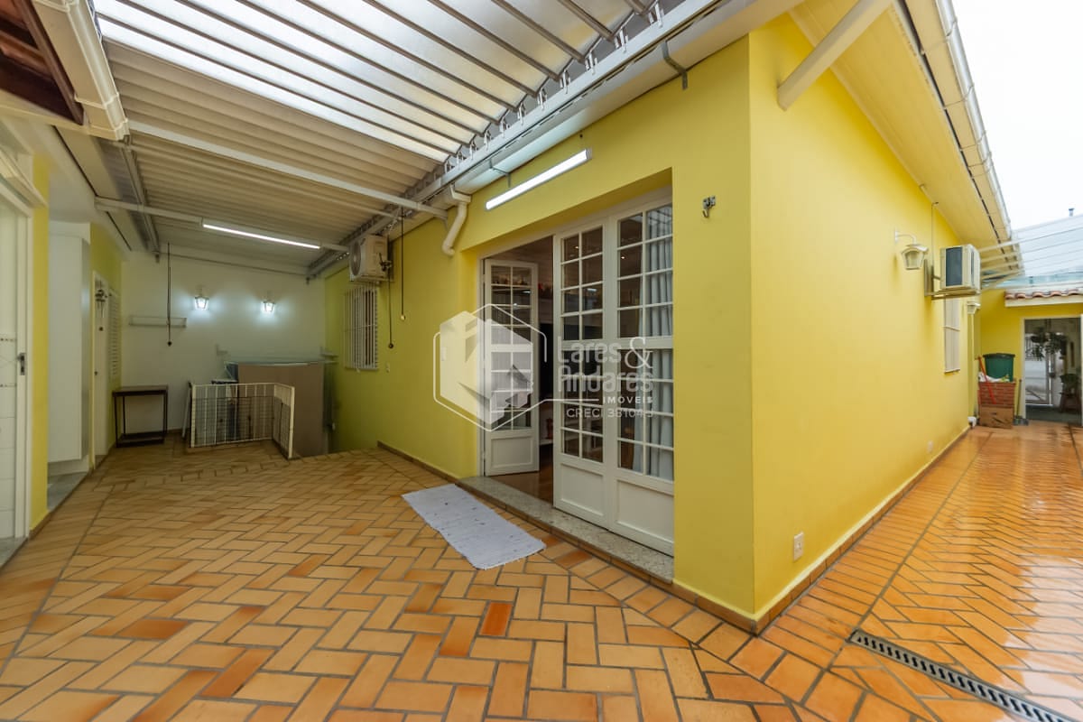 Casa, 3 quartos, 147 m² - Foto 27