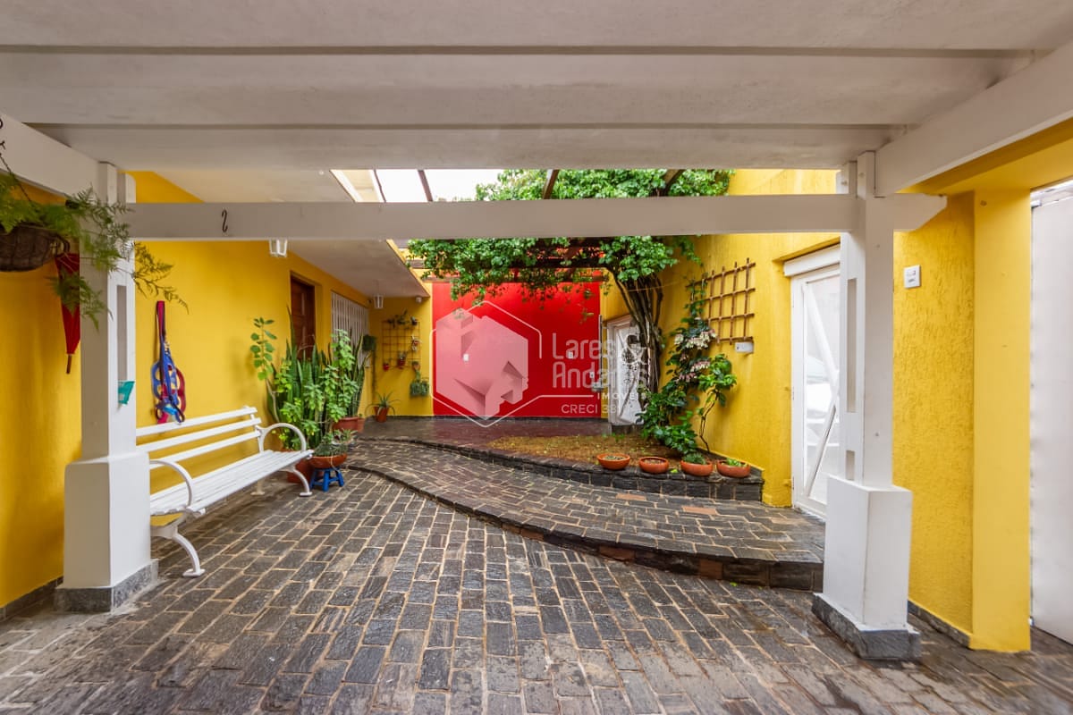 Casa, 3 quartos, 147 m² - Foto 37