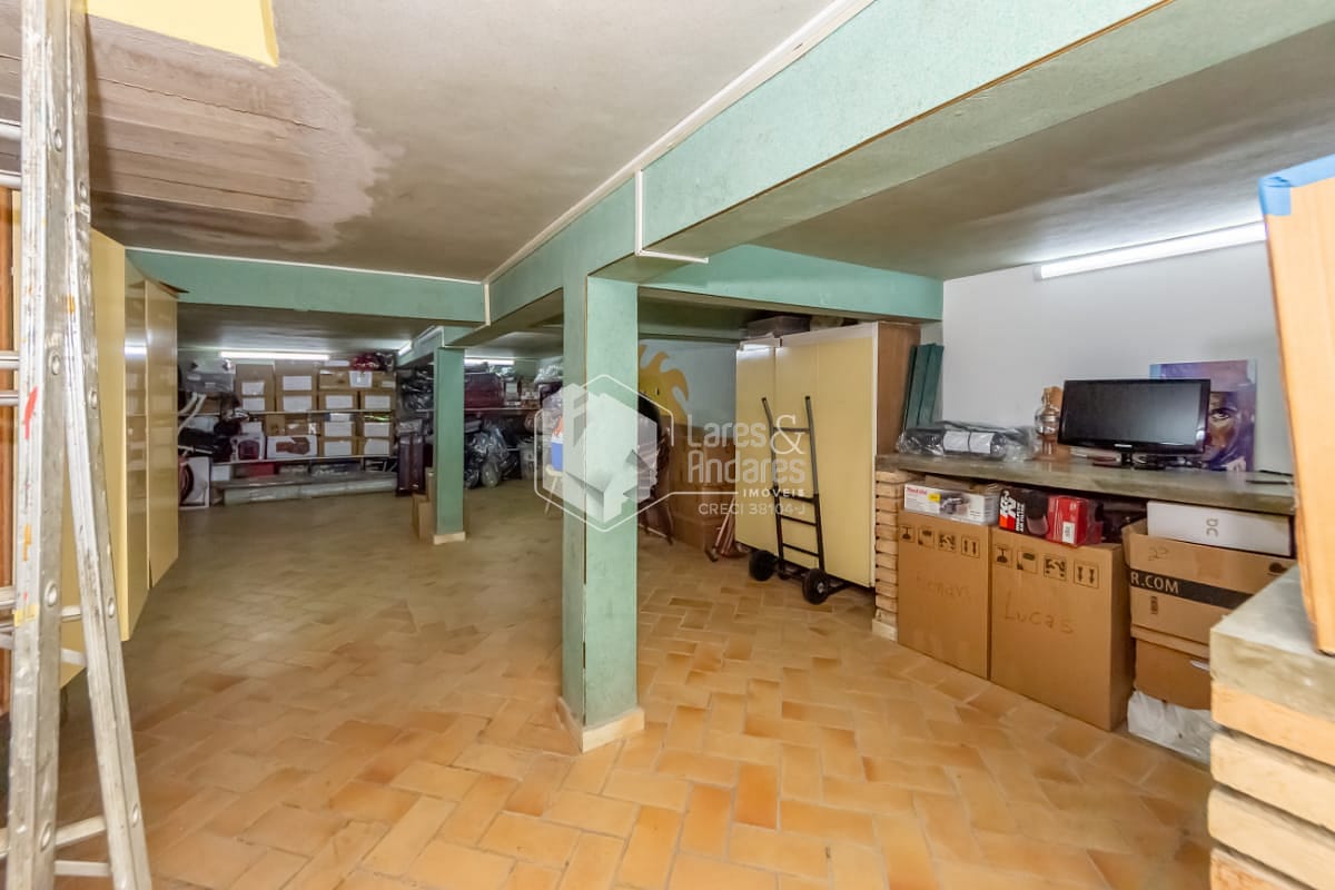 Casa, 3 quartos, 147 m² - Foto 30