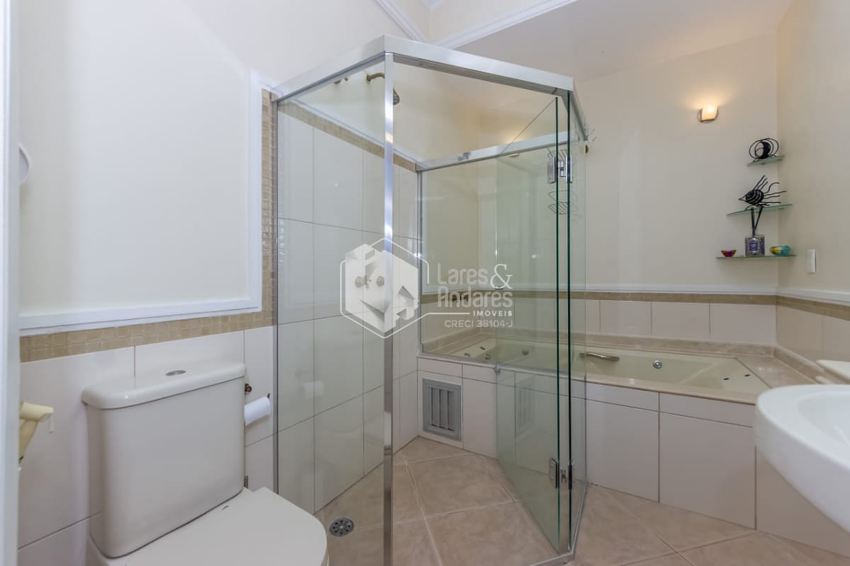 Casa, 3 quartos, 147 m² - Foto 18