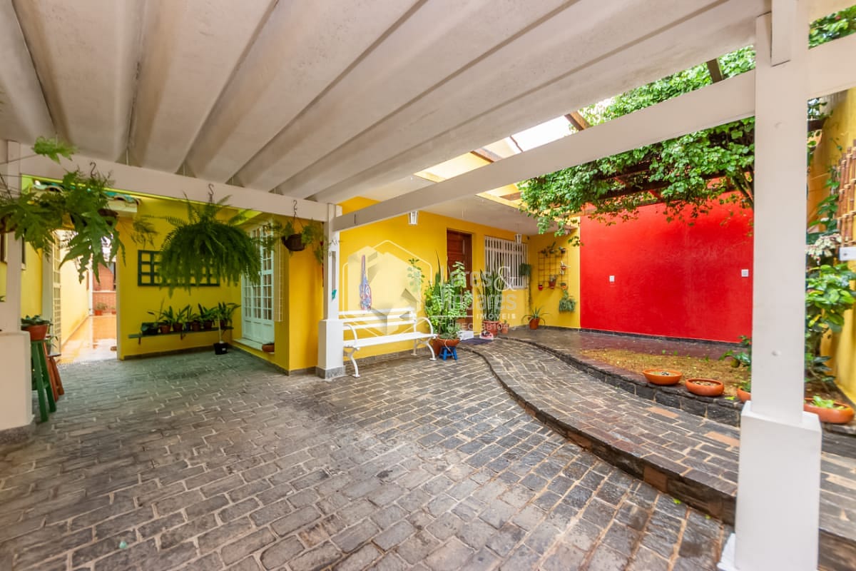 Casa, 3 quartos, 147 m² - Foto 35