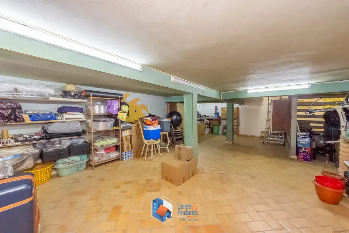 Casa, 3 quartos, 147 m² - Foto 31