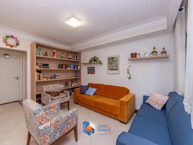 Casa com 147m² 3 quartos e 4 banheiros, à venda, no bairro Cupecê em São Paulo