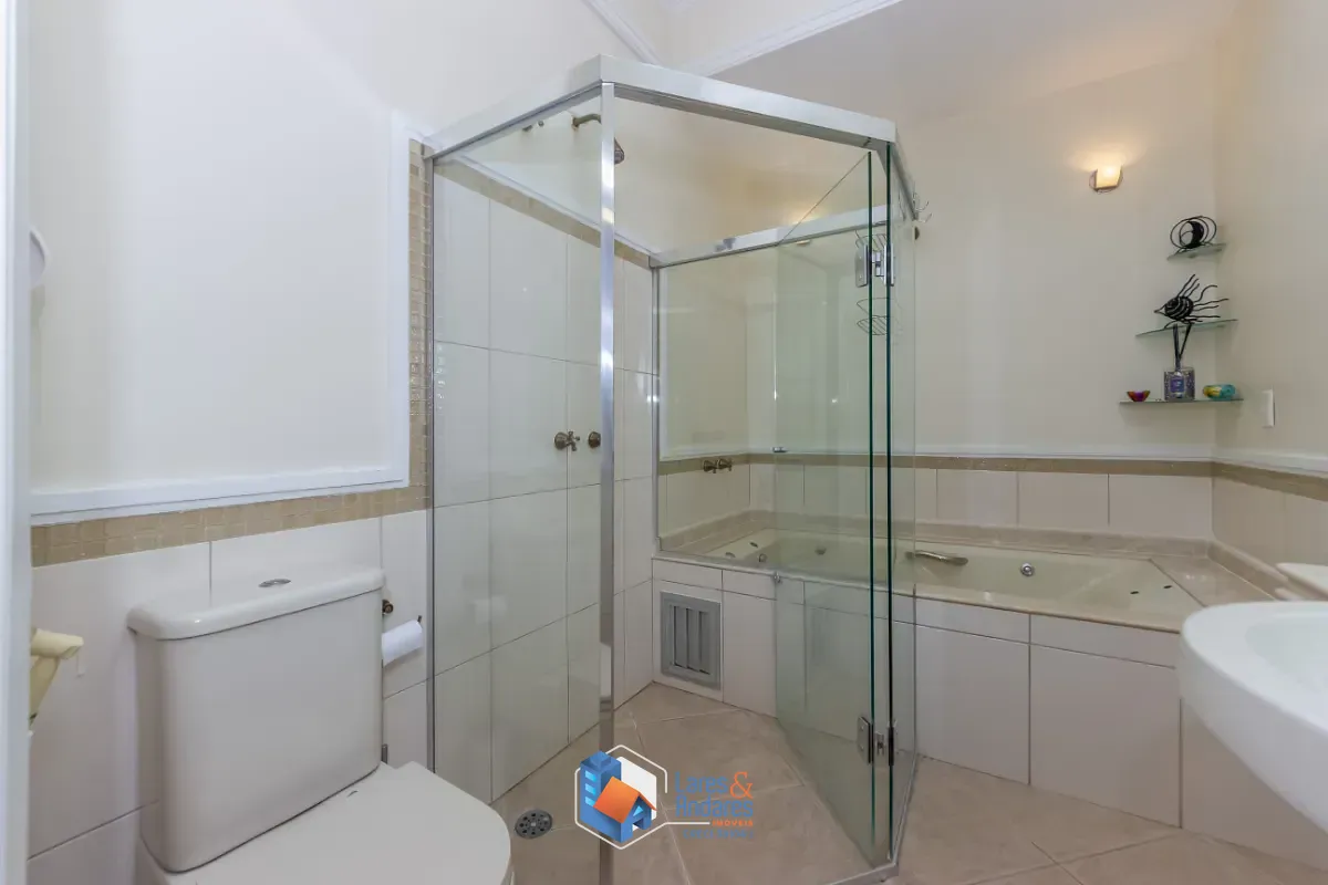 Casa, 3 quartos, 147 m² - Foto 18