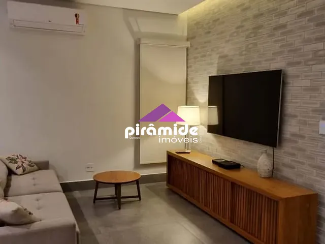 Casa com 300m² 3 quartos e 5 banheiros, à venda, no bairro Condomínio Terras do Vale em Caçapava