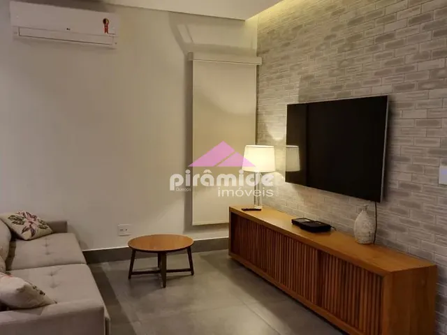 Casa com 300m² 3 quartos e 5 banheiros, à venda, no bairro Condomínio Terras do Vale em Caçapava