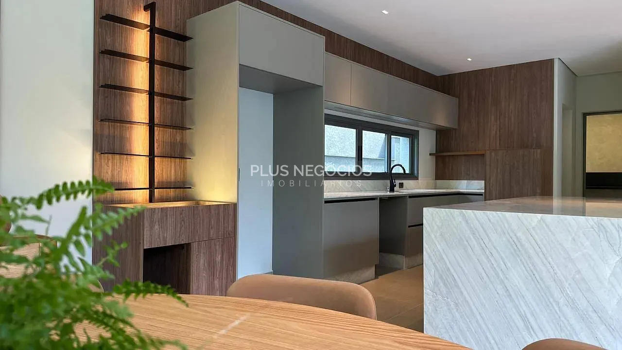 Casa, 4 quartos, 387 m² - Foto 48