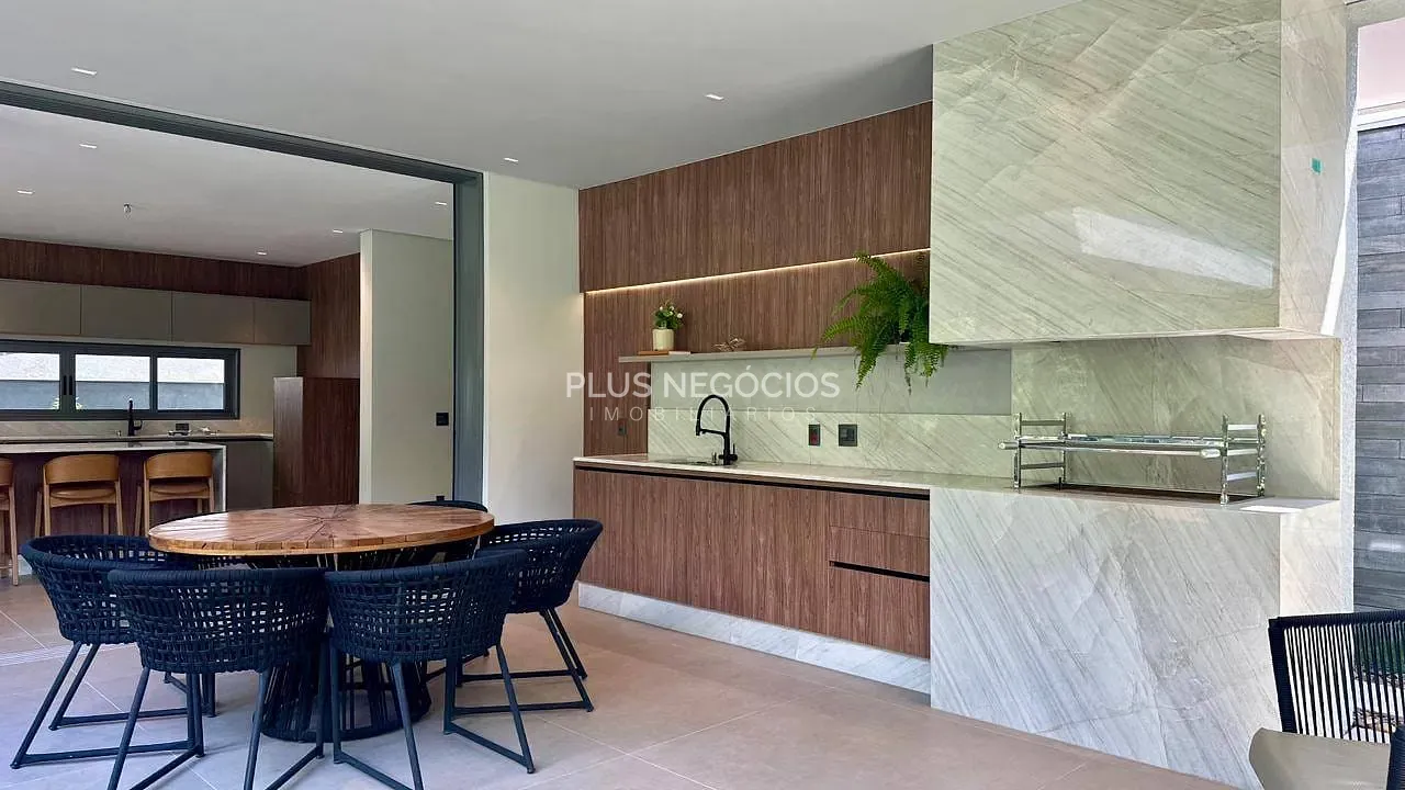 Casa, 4 quartos, 387 m² - Foto 51