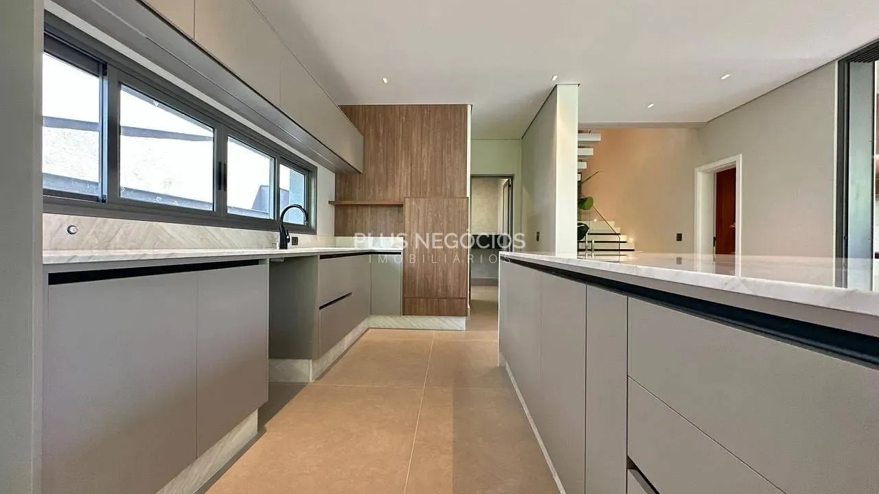 Casa, 4 quartos, 387 m² - Foto 45