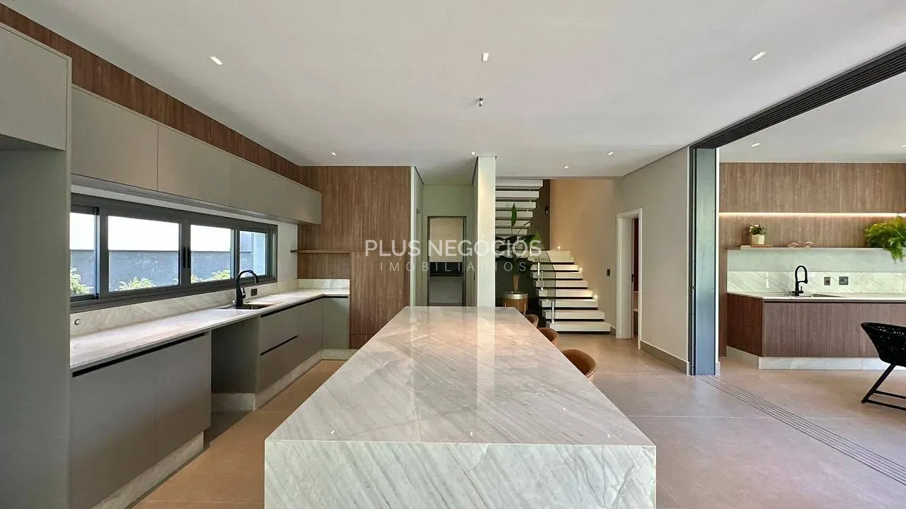 Casa, 4 quartos, 387 m² - Foto 44