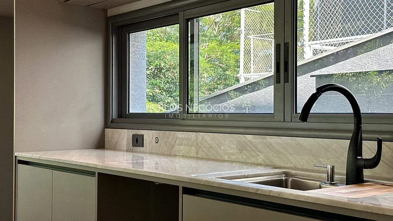 Casa, 4 quartos, 387 m² - Foto 42