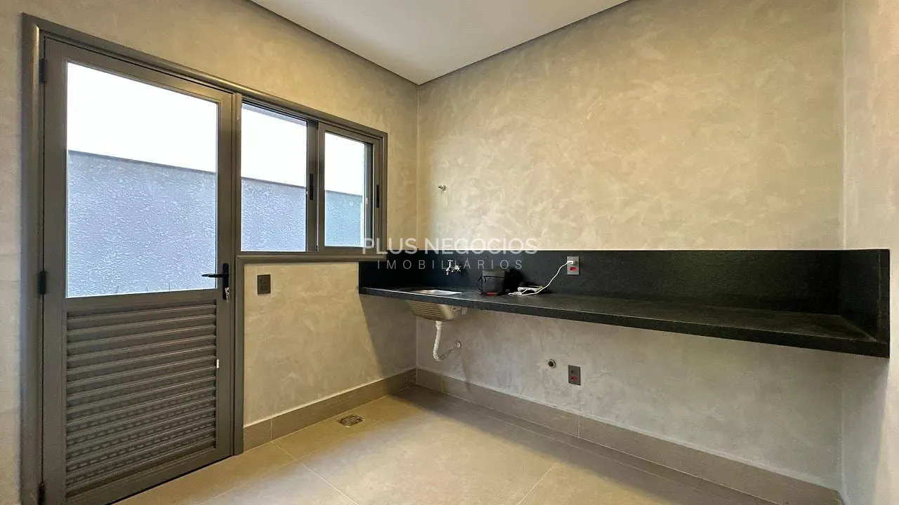 Casa, 4 quartos, 387 m² - Foto 41