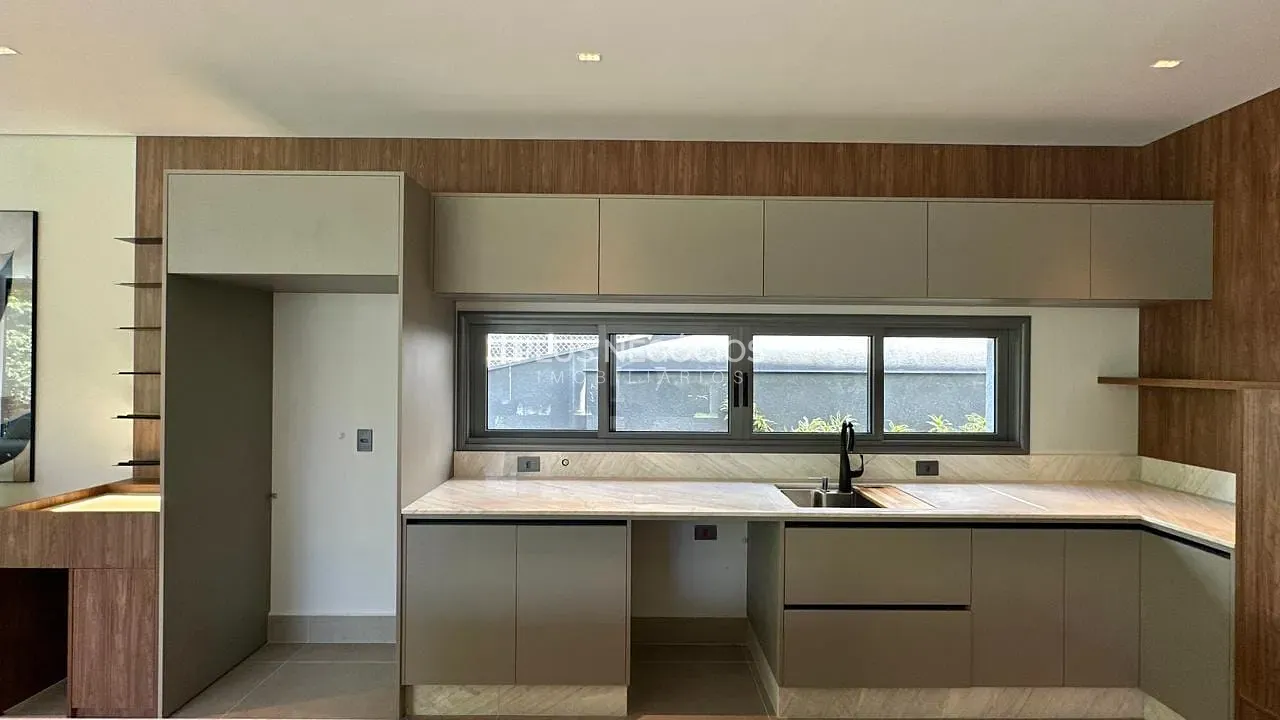Casa, 4 quartos, 387 m² - Foto 46