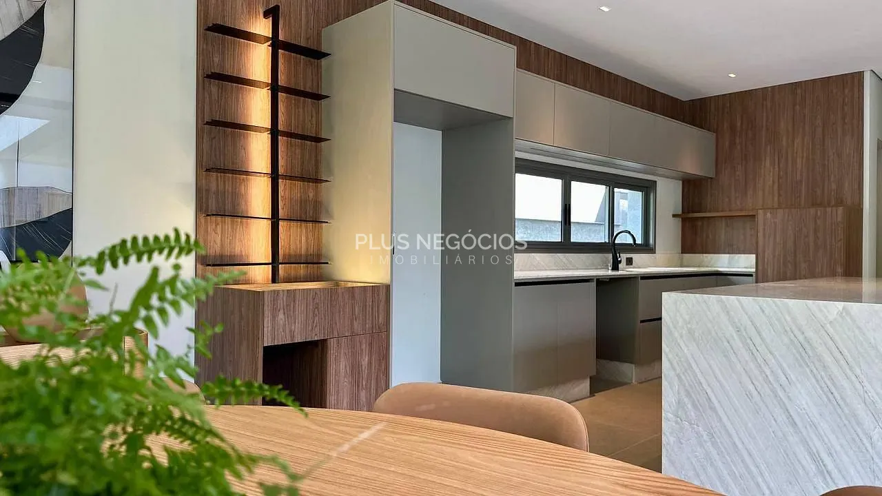 Casa, 4 quartos, 387 m² - Foto 34