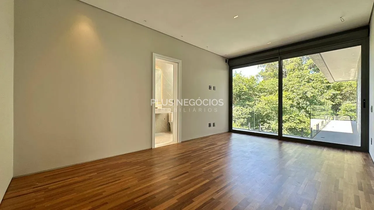 Casa, 4 quartos, 387 m² - Foto 25