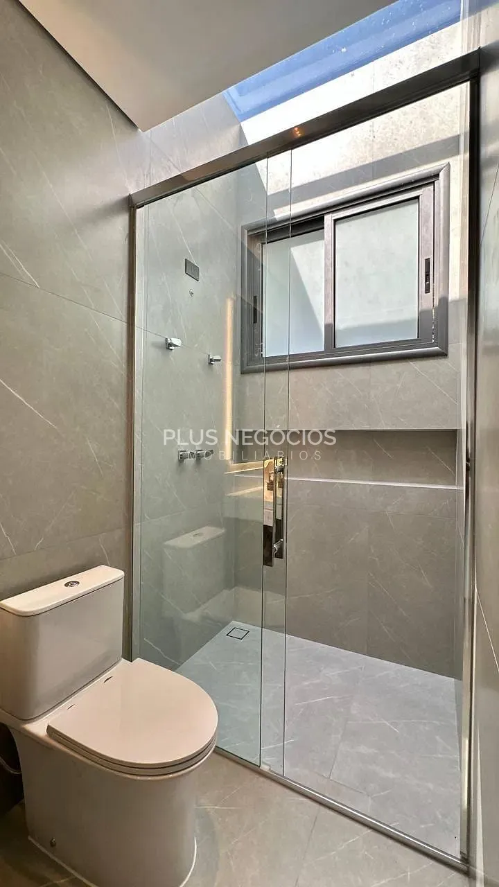 Casa, 4 quartos, 387 m² - Foto 23
