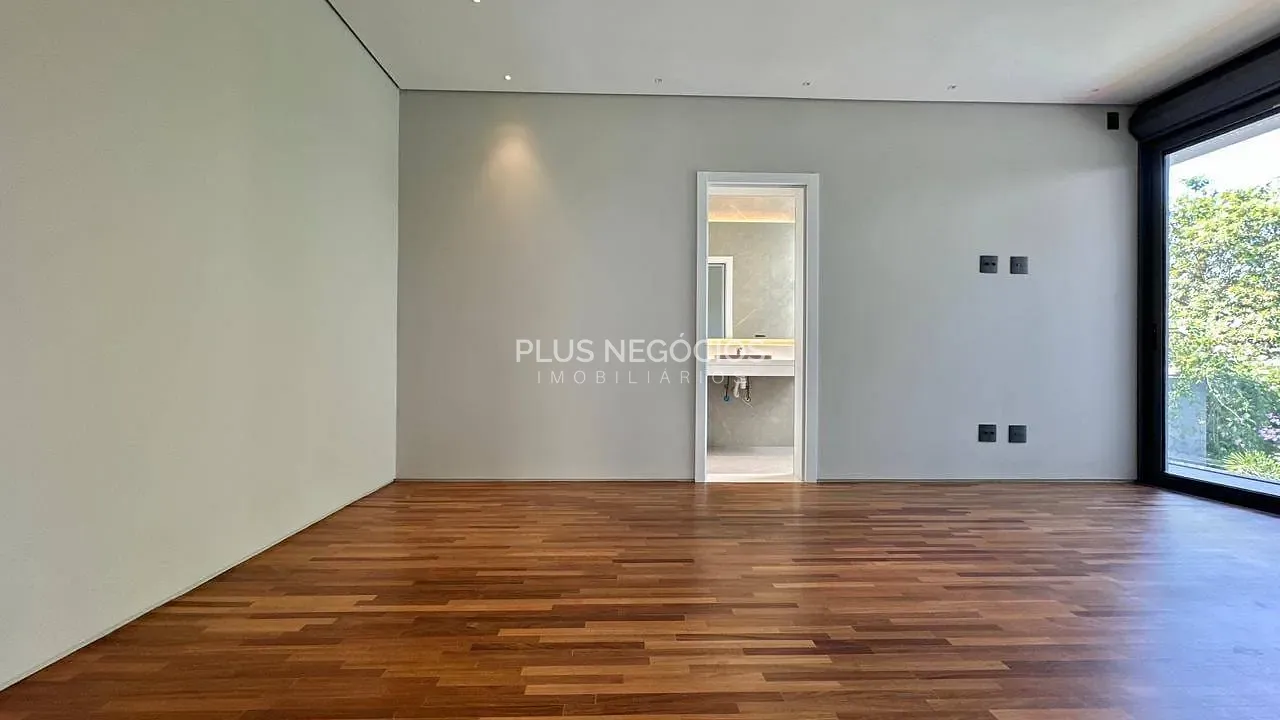 Casa, 4 quartos, 387 m² - Foto 26