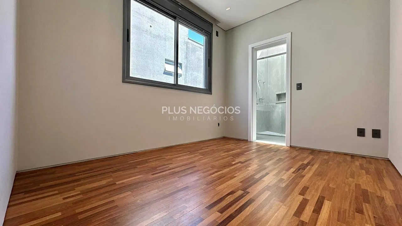 Casa, 4 quartos, 387 m² - Foto 21